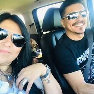 Meet your Posher, Martha